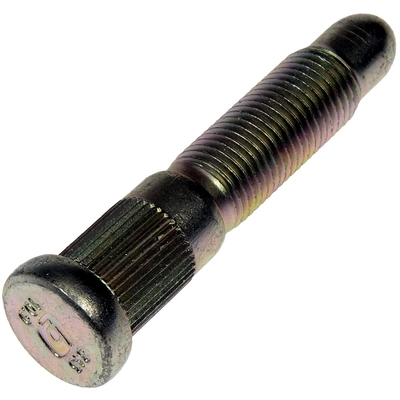 DORMAN/AUTOGRADE - 610-643 - Wheel Lug Stud pa4
