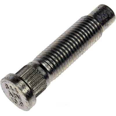 DORMAN/AUTOGRADE - 610-644.1 - Wheel Lug Stud pa2