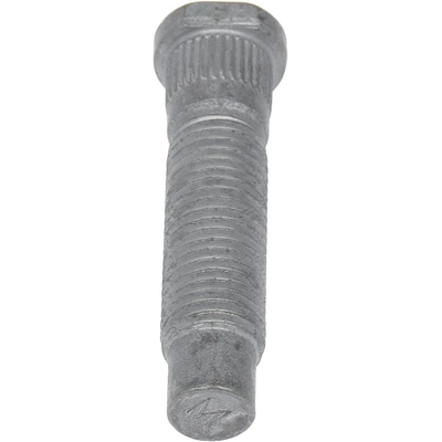 DORMAN/AUTOGRADE - 610-644 - Wheel Lug Stud pa2