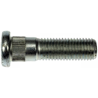 DORMAN/AUTOGRADE - 610-657.1 - Wheel Lug Stud pa1