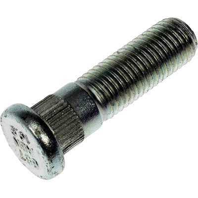 DORMAN/AUTOGRADE - 610-657 - Wheel Lug Stud
(Pack of 10) pa4