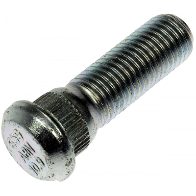 DORMAN/AUTOGRADE - 610-659.1 - Wheel Lug Stud pa1