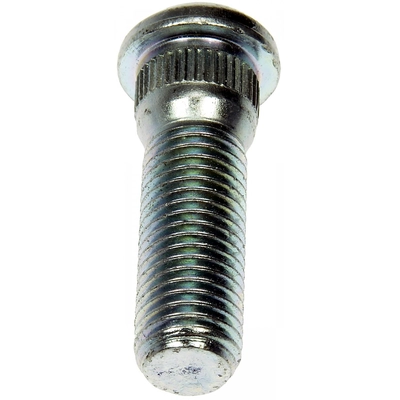 DORMAN/AUTOGRADE - 610-659.1 - Wheel Lug Stud pa2