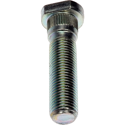 DORMAN/AUTOGRADE - 610-665 - Wheel Lug Stud pa2