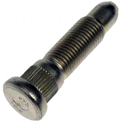 DORMAN/AUTOGRADE - 610-673.1 - Wheel Lug Stud pa1