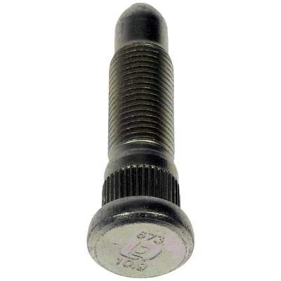 DORMAN/AUTOGRADE - 610-673.1 - Wheel Lug Stud pa2