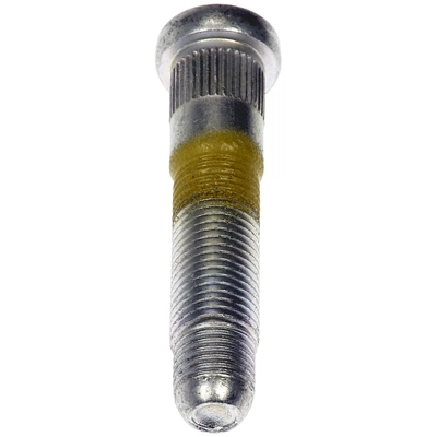 DORMAN/AUTOGRADE - 610-675.1 - Wheel Lug Stud pa3