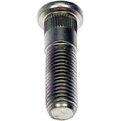 Front Wheel Stud by DORMAN/AUTOGRADE - 610-717.1 pa2