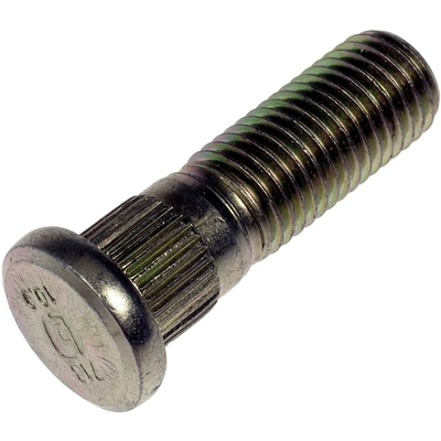 DORMAN/AUTOGRADE - 610-718.1 - Wheel Lug Stud pa1