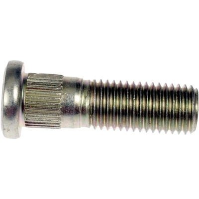 DORMAN/AUTOGRADE - 610-718.1 - Wheel Lug Stud pa2