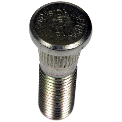 DORMAN/AUTOGRADE - 610-718 - Wheel Lug Stud pa3
