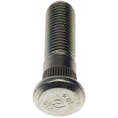 DORMAN/AUTOGRADE - 610-719.1 - Wheel Lug Stud pa2