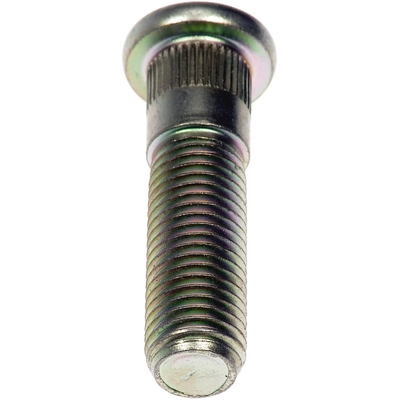 DORMAN/AUTOGRADE - 610-719 - Wheel Lug Stud pa2