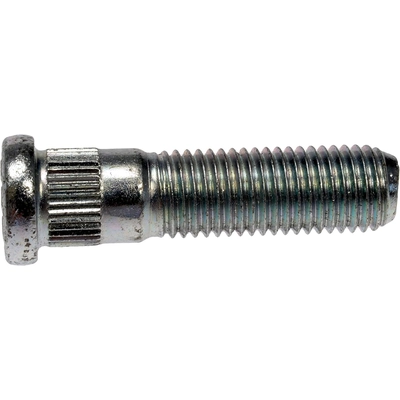 DORMAN/AUTOGRADE - 610-748.1 - Wheel Lug Stud pa2