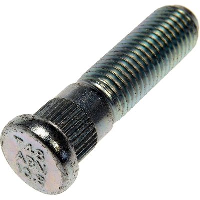 DORMAN/AUTOGRADE - 610-748 - Wheel Lug Stud pa2