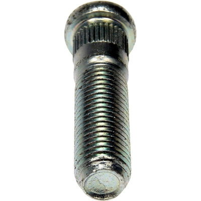 DORMAN/AUTOGRADE - 610-748 - Wheel Lug Stud pa3