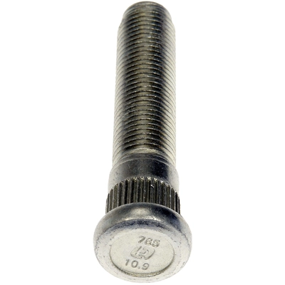 DORMAN/AUTOGRADE - 610-785.1 - Wheel Lug Stud pa3