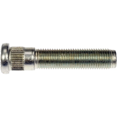 DORMAN/AUTOGRADE - 610-785 - Wheel Lug Stud pa2