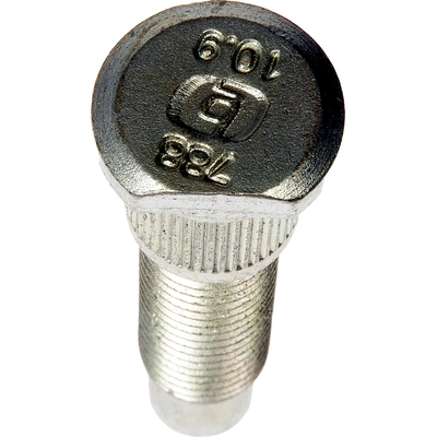 Front Wheel Stud by DORMAN/AUTOGRADE - 610-788 pa2