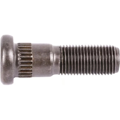 H PAULIN - 560-102 - Wheel Nuts & Studs pa2