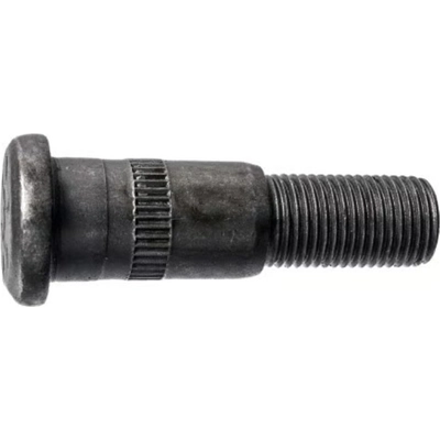 Front Wheel Stud (Pack of 10) by H PAULIN - 560-110 pa2