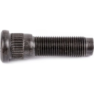 Front Wheel Stud (Pack of 10) by H PAULIN - 560-368 pa2