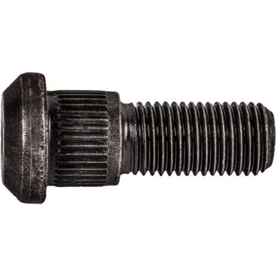 Front Wheel Stud (Pack of 10) by H PAULIN - 560-386 pa3