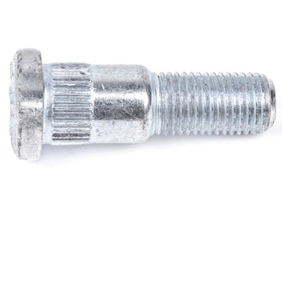 H PAULIN - 560-390 - Wheel Stud pa1