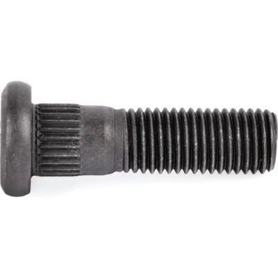 Front Wheel Stud (Pack of 10) by H PAULIN - 560-472 pa3