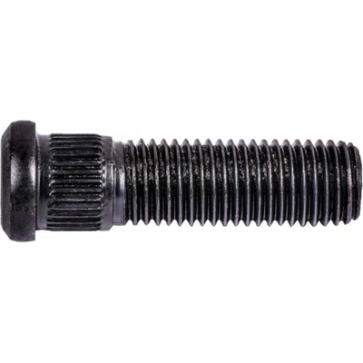 Front Wheel Stud (Pack of 10) by H PAULIN - 561-110 pa3