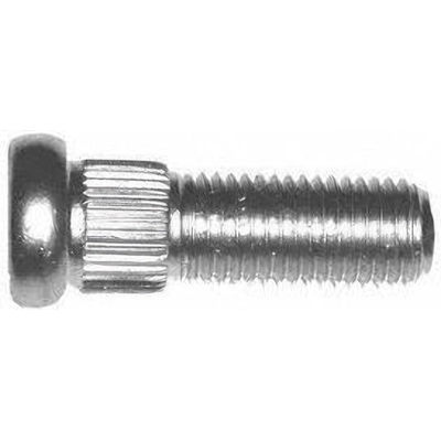 Front Wheel Stud (Pack of 10) by H PAULIN - 561-112 pa1