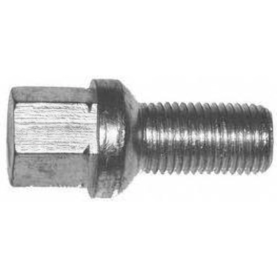 Front Wheel Stud (Pack of 10) by H PAULIN - 561-133 pa2