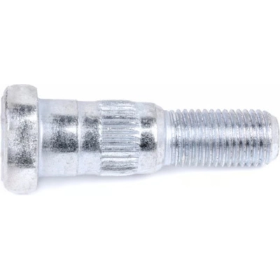 H PAULIN - 561-168 - Wheel Nuts & Studs pa2