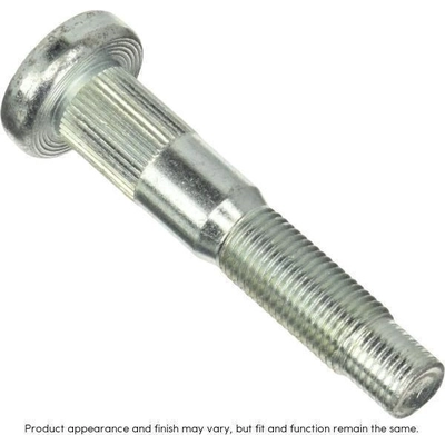 Front Wheel Stud (Pack of 10) by H PAULIN - 561-401 pa1