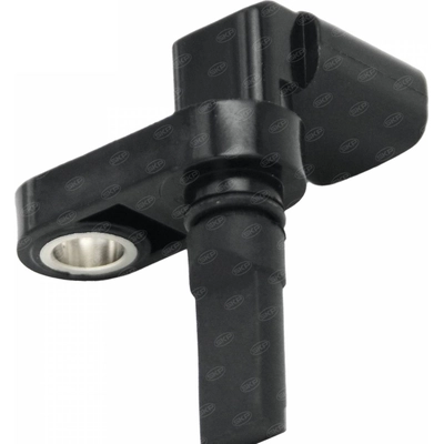 Front Wheel Stud by SKP - SK970331 pa2
