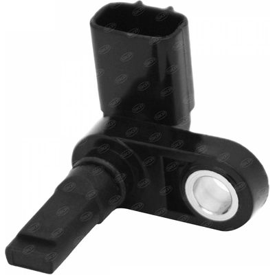 Front Wheel Stud by SKP - SK970331 pa3