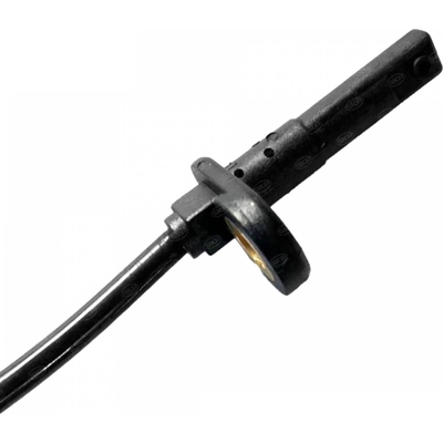 Front Wheel Stud by SKP - SK970341 pa1