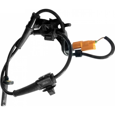 Front Wheel Stud by SKP - SK970341 pa3