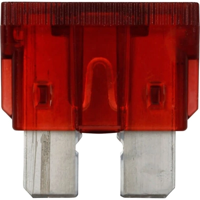 Front Wiper/Washer Fuse by BUSSMANN - BP/ATC10RP pa2