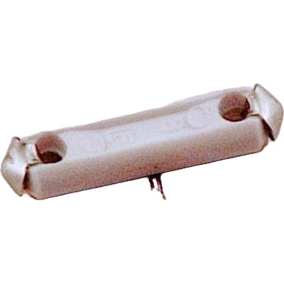 Front Wiper/Washer Fuse by LITTELFUSE - GBC8BP pa5
