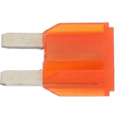Front Wiper/Washer Fuse by LITTELFUSE - MAX40BP pa14