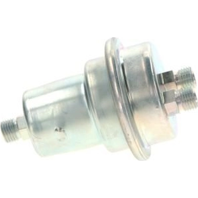 Fuel Air Accumulator by BOSCH - 0438170009 pa5