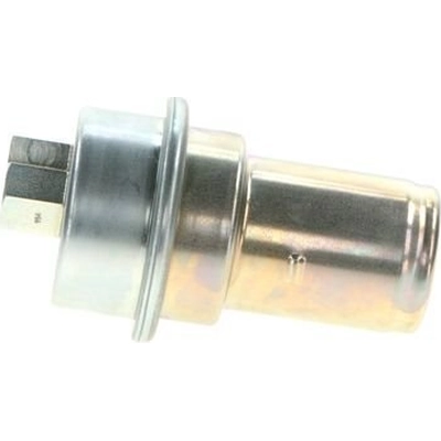 Fuel Air Accumulator by BOSCH - 0438170026 pa4