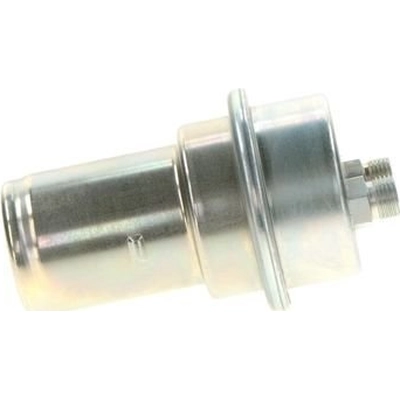 Fuel Air Accumulator by BOSCH - 0438170027 pa5