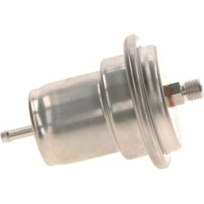 Fuel Air Accumulator by BOSCH - 0438170055 pa5