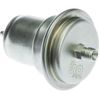 Fuel Air Accumulator by URO - 0004760921 pa4