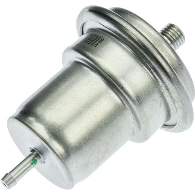 Fuel Air Accumulator by URO - 0004760921 pa7