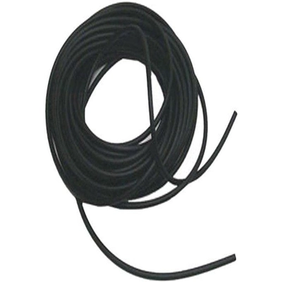 SIERRA - 18-8048 - Fuel Bleeder Hose pa1