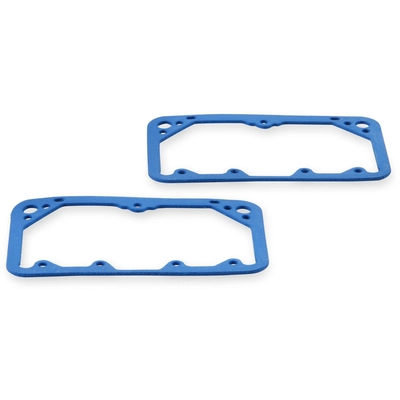 Fuel Bowl Gasket by HOLLEY - 108-83-2 pa3
