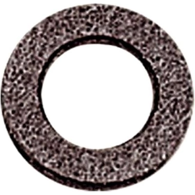 Fuel Bowl Screw Gasket by HOLLEY - 108-2-20 pa2